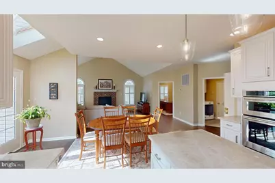 43911 Camellia Street, Ashburn, VA 20147 - Photo 18