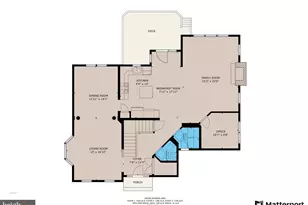 43911 Camellia St, Ashburn, VA 20147 - Photo 2