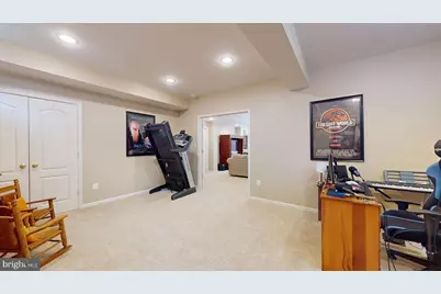 43911 Camellia Street, Ashburn, VA 20147 - Photo 44