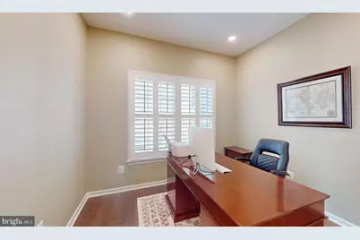 43911 Camellia Street, Ashburn, VA 20147 - Photo 14