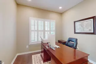 43911 Camellia St, Ashburn, VA 20147 - Photo 14
