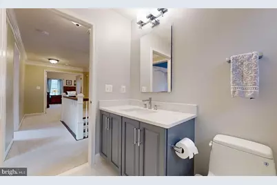 43911 Camellia Street, Ashburn, VA 20147 - Photo 38