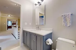 43911 Camellia St, Ashburn, VA 20147 - Photo 38