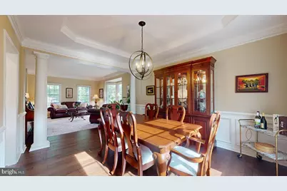 43911 Camellia Street, Ashburn, VA 20147 - Photo 8