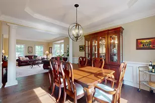 43911 Camellia St, Ashburn, VA 20147 - Photo 8