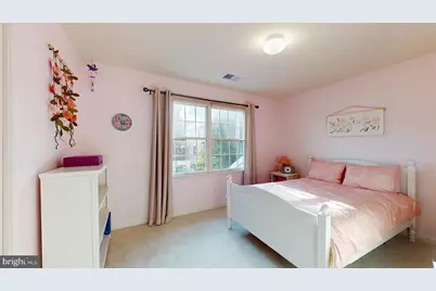 43911 Camellia Street, Ashburn, VA 20147 - Photo 34
