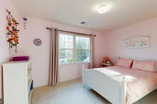 43911 Camellia St, Ashburn, VA 20147 - Photo 34