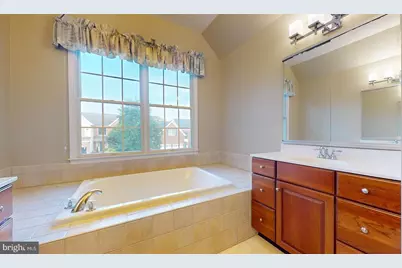 43911 Camellia Street, Ashburn, VA 20147 - Photo 30