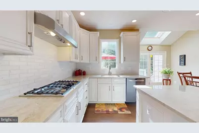 43911 Camellia Street, Ashburn, VA 20147 - Photo 16