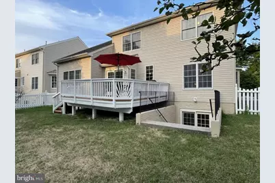 43911 Camellia Street, Ashburn, VA 20147 - Photo 54