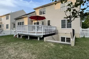 43911 Camellia St, Ashburn, VA 20147 - Photo 54