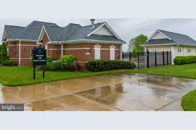 43911 Camellia Street, Ashburn, VA 20147 - Photo 58