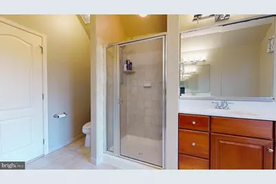 43911 Camellia Street, Ashburn, VA 20147 - Photo 28