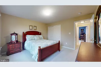 43911 Camellia Street, Ashburn, VA 20147 - Photo 40