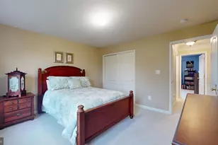 43911 Camellia St, Ashburn, VA 20147 - Photo 40