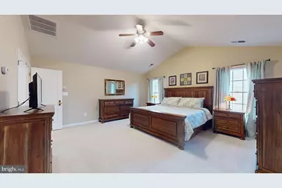 43911 Camellia Street, Ashburn, VA 20147 - Photo 26