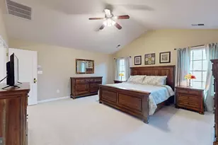 43911 Camellia St, Ashburn, VA 20147 - Photo 26
