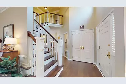 43911 Camellia Street, Ashburn, VA 20147 - Photo 4