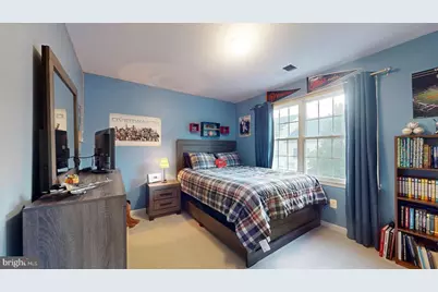 43911 Camellia Street, Ashburn, VA 20147 - Photo 36