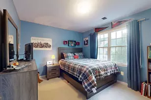 43911 Camellia St, Ashburn, VA 20147 - Photo 36