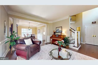 43911 Camellia Street, Ashburn, VA 20147 - Photo 12