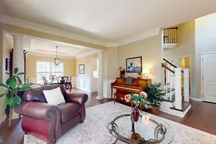 43911 Camellia St, Ashburn, VA 20147 - Photo 12