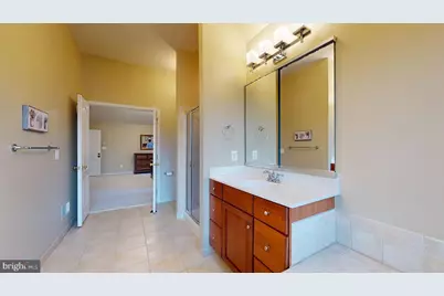 43911 Camellia Street, Ashburn, VA 20147 - Photo 32