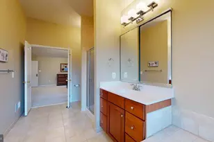 43911 Camellia St, Ashburn, VA 20147 - Photo 32