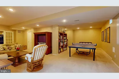 43911 Camellia Street, Ashburn, VA 20147 - Photo 50