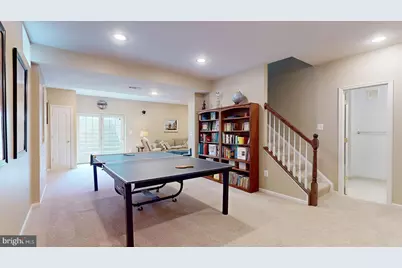 43911 Camellia Street, Ashburn, VA 20147 - Photo 42