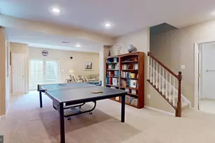 43911 Camellia St, Ashburn, VA 20147 - Photo 42