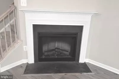 43531 Mahala Street, Leesburg, VA 20176 - Photo 8