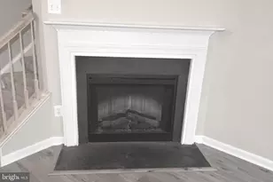43531 Mahala St, Leesburg, VA 20176 - Photo 8