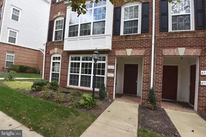 43531 Mahala Street, Leesburg, VA 20176 - Photo 2