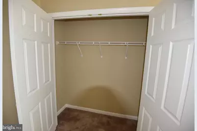 43531 Mahala Street, Leesburg, VA 20176 - Photo 16