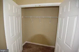 43531 Mahala St, Leesburg, VA 20176 - Photo 16