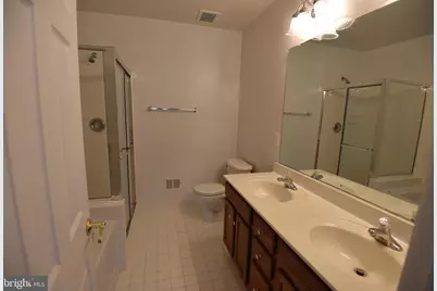 43531 Mahala Street, Leesburg, VA 20176 - Photo 12