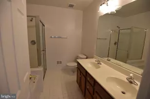 43531 Mahala St, Leesburg, VA 20176 - Photo 12