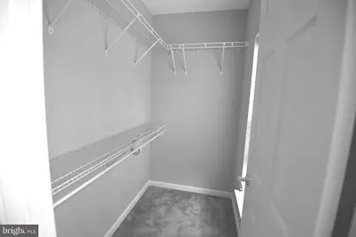 43531 Mahala Street, Leesburg, VA 20176 - Photo 18
