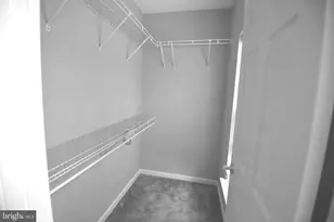 43531 Mahala St, Leesburg, VA 20176 - Photo 18