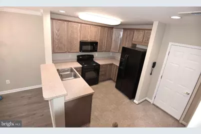 43531 Mahala Street, Leesburg, VA 20176 - Photo 4