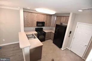 43531 Mahala St, Leesburg, VA 20176 - Photo 4