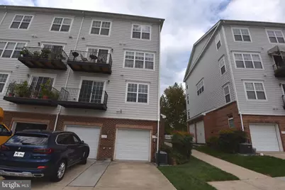 43531 Mahala Street, Leesburg, VA 20176 - Photo 20