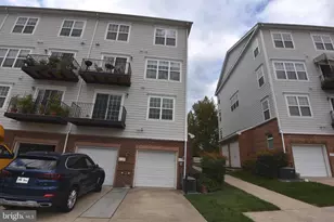 43531 Mahala St, Leesburg, VA 20176 - Photo 20