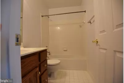 43531 Mahala Street, Leesburg, VA 20176 - Photo 14