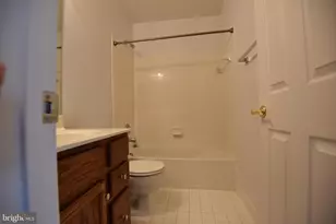 43531 Mahala St, Leesburg, VA 20176 - Photo 14