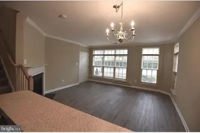 43531 Mahala Street, Leesburg, VA 20176 - Photo 6