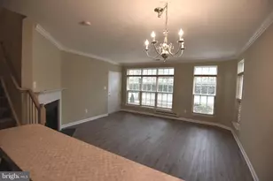 43531 Mahala St, Leesburg, VA 20176 - Photo 6
