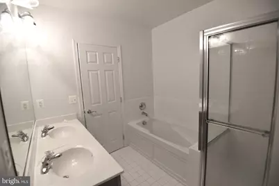 43531 Mahala Street, Leesburg, VA 20176 - Photo 10