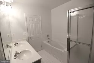 43531 Mahala St, Leesburg, VA 20176 - Photo 10